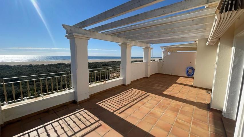 Apartamento en Punta del Moral Huelva photo 0