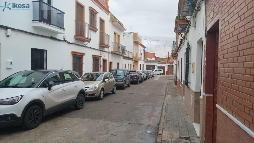 Casa En venta en Los Palacios, Los Palacios Y Villafranca photo 0