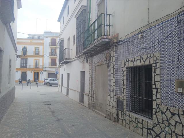 Casa en venta en Jerez de la Frontera photo 0