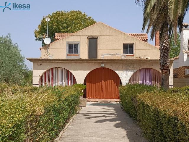 Casa en Carmona - Sevilla photo 0