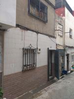 Venta de Casa en Algeciras photo 0