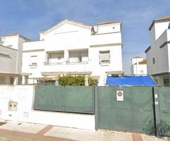 Venta de Casa en Bollullos de la Mitación photo 0