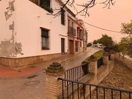 Ocasión!! Vivienda en Calle Tío Pinto con garaje y trastero photo 0