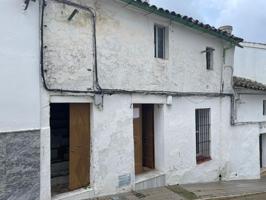 Venta de Piso en Constantina - Sevilla photo 0