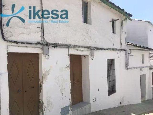 Venta de Piso en Constantina - Sevilla photo 0