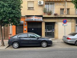 Local En venta en Rochelambert, Sevilla photo 0