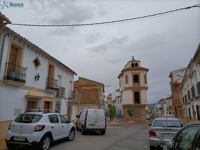 Casa en Encinas Reales (Córdoba) photo 0