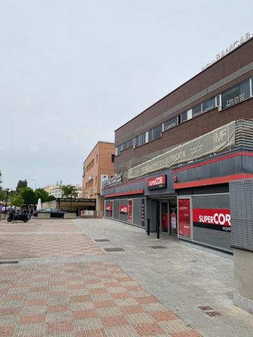 Venta de oficina en edificio RAMCAB photo 0