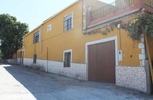 VENTA DE PISO EN FERNAN NUÑEZ (CÓRDOBA) photo 0