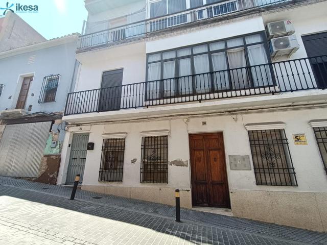 Venta de Piso en Puente Genil (Córdoba) photo 0