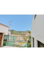 Terreno Urbanizable En venta en Benitez, Ceuta photo 0