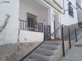 Piso en planta baja en Álora 89.500€ con 3 habitaciones photo 0