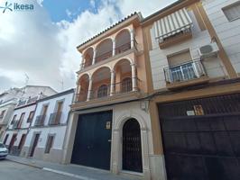 Ático en Fernán Núñez. photo 0