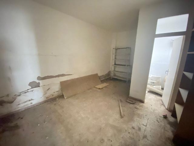 Nave Industrial En venta en Lora Del Río, Lora Del Rio photo 0