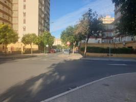 Venta de Piso en zona Macarena (Sevilla) photo 0