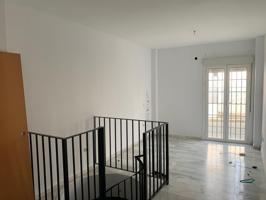 ¡Oportunidad! Venta de apartamento en Salteras photo 0