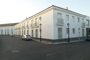Venta de Apartamento en Calle NUESTRA SEÑORA DE LA SOLEDAD Salteras (Sevilla) photo 0