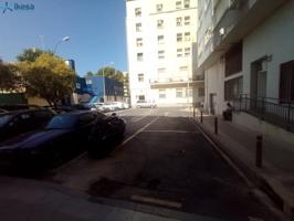 VENTA DE PISO EN HUELVA, ZONA CENTRO. CESIÓN DE REMATE. photo 0