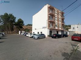 Venta de Piso en Linares, Jaén photo 0