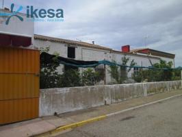 VENTA DE LOCAL COMERCIAL EN ZONA PUNTA DEL MORAL (AYAMONTE) photo 0