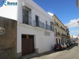 VENTA LOCAL COMERCIAL EN photo 0