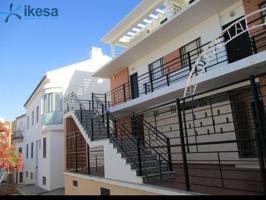 VENTA LOCAL COMERCIAL EN CALLE CASTILLA EN LEPE photo 0