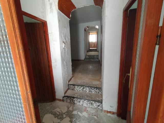 Venta de Casa Independiente en Fuente Obejuna (Córdoba) photo 0