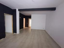 Piso de 3 habitaciones en La Carolina (Jaén) photo 0
