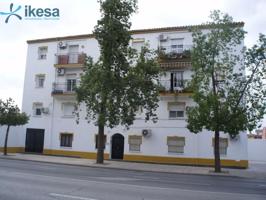 Venta de 2 pisos en Andújar (Jaén) photo 0