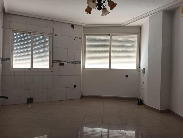 Venta de piso en Quesada (Jaén) photo 0