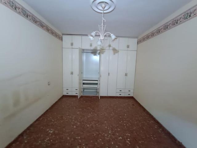 Piso En venta en Monte Lopez Alvarez, Martos photo 0