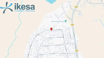 VENTA DE CHALET EN AYAMONTE, HUELVA. ACTIVO INMOBILIARIO SIN POSESIÓN. photo 0