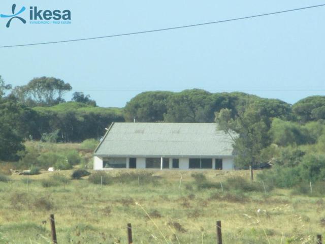 Suelo urbano y agrario en venta, c-las metas (la redondela) photo 0