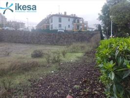 Venta de 3 Suelos Urbanos Terciarios en Sector STR. PUENTE ESURI photo 0
