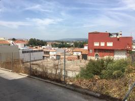 📌 Oportunidad de inversión en desarrollo residencial photo 0