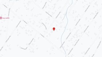 Terreno Urbanizable En venta en Andalucia, Castilblanco De Los Arroyos photo 0