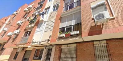 Oficina En venta en Ambulatorio Viejo, Alcala De Guadaira photo 0