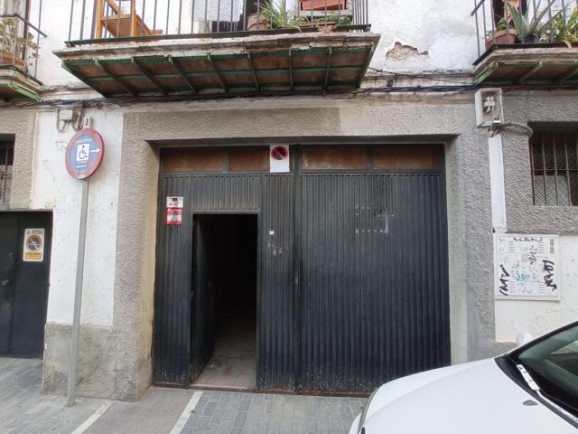 Local comercial photo 0