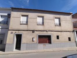 Venta de Casa Independiente en Hinojosa del Duque (Córdoba) photo 0