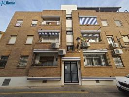 VENTA DE INMUEBLE EN CESIÓN DE REMATE EN LA PALMA, HUELVA. photo 0