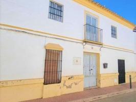 ¡Oportunidad ! Venta de casa en Marinaleda photo 0