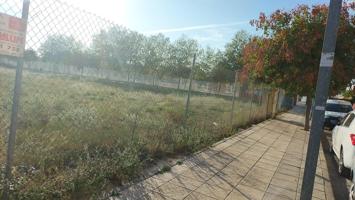 Venta de 64 Suelos Urbanos Residenciales en Bormujos - Sevilla photo 0
