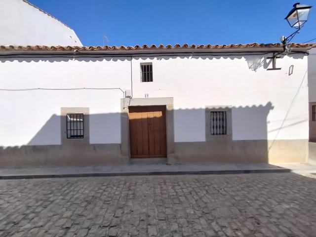 Casa en venta en Torrecampo photo 0