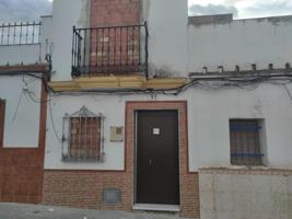 CASA UNIFAMILIAR CON AZOTEA EN CALLE LA FUENTEZUELA EN VILLAMARTIN photo 0