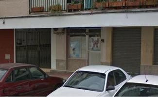 Se vende Tienda en Dos Hermanas, Sevilla photo 0