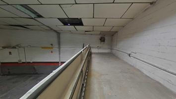 VENTA NAVE INDUSTRIAL EN POLIGONO CALONGE photo 0