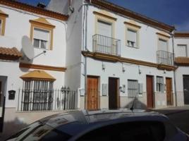 Venta en Subasta de Piso en Aguadulce, Sevilla photo 0