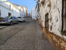 Venta de Piso en La Puebla de los Infantes (Sevilla) photo 0