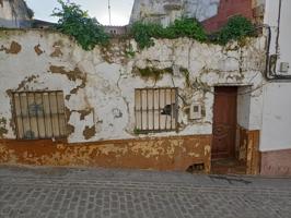 Venta de Piso en Calle Pozo en La Puebla de los Infantes photo 0