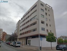 PLAZA DE GARAJE EN NOREÑA . photo 0